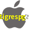 Aplicativo tigrespg7 para iOS