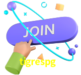 Junte-se ao cassino tigrespg7 hoje mesmo