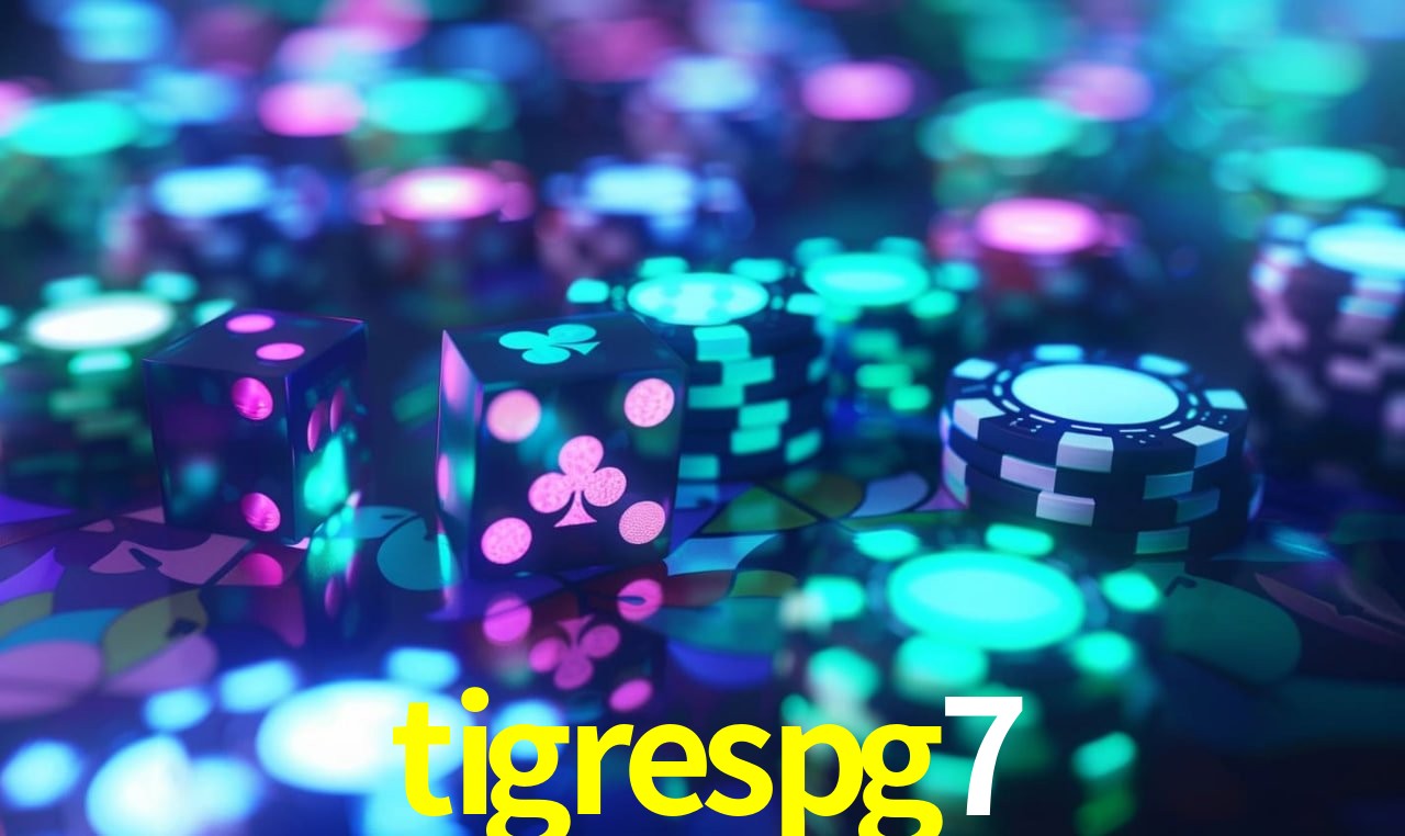 Experiência VIP tigrespg7