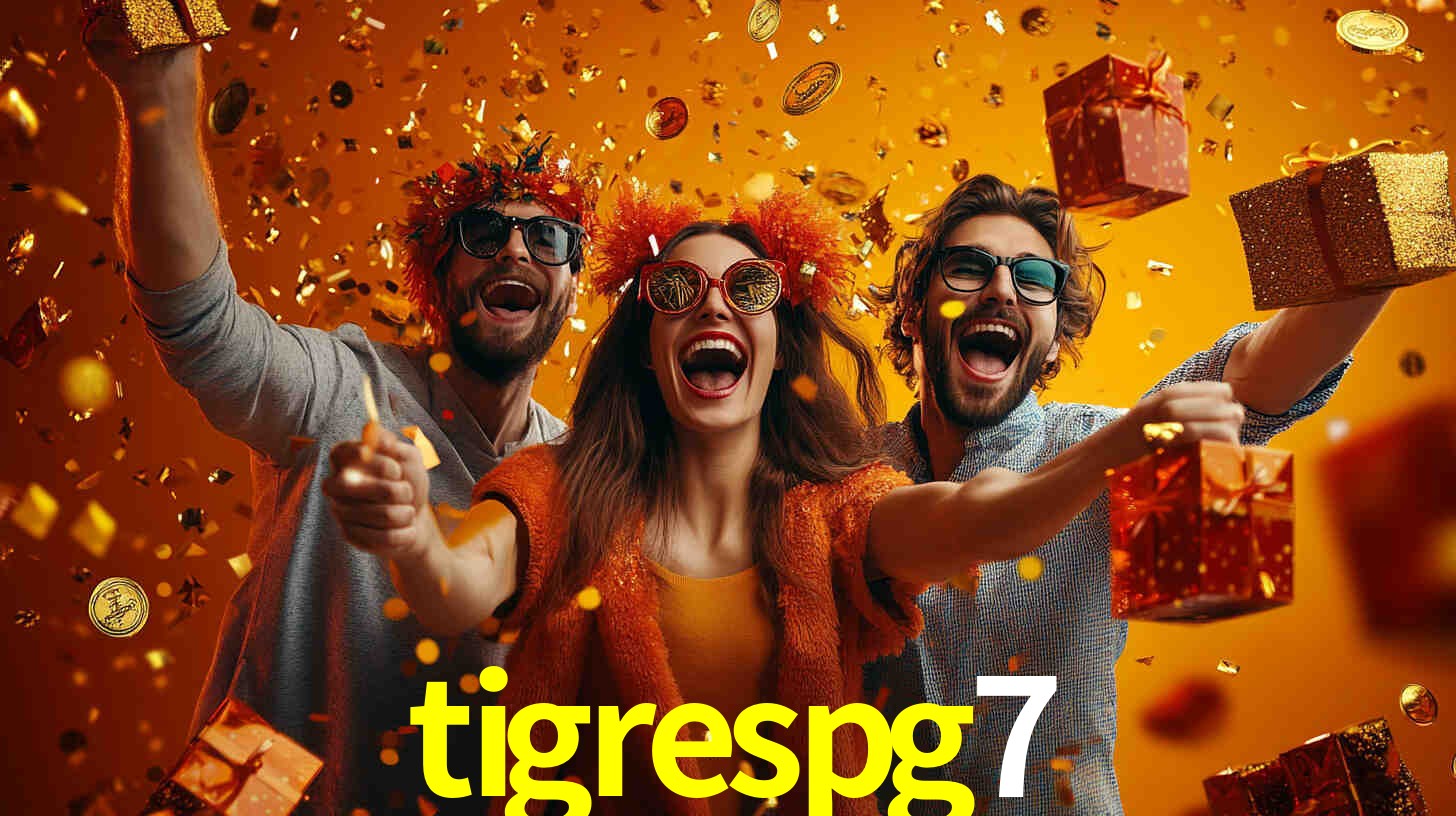 tigrespg7 - Apostas de Ouro Vivas - tigrespg7.com