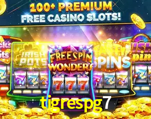 A Emoção da Loteria na tigrespg7: Uma Chance de Mudança de Vida