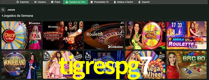 tigrespg7 bet