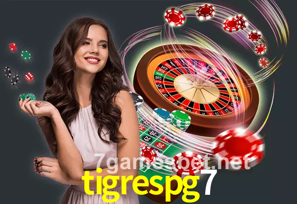 vivo no cassino tigrespg7
