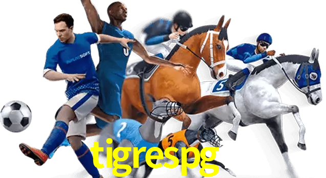 tigrespg7