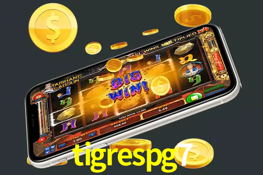 jogadores podem jogar