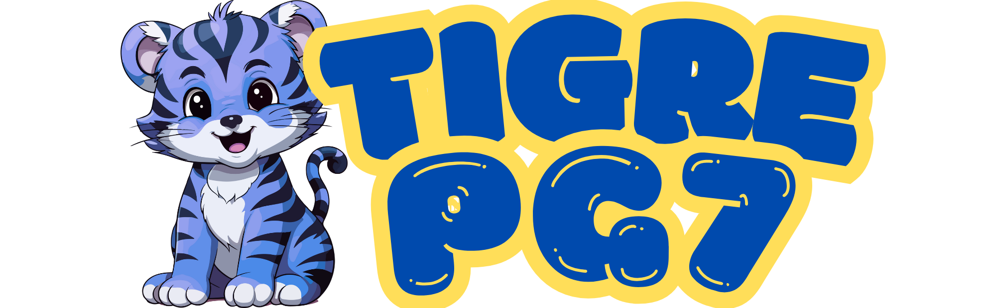 tigrespg7.com