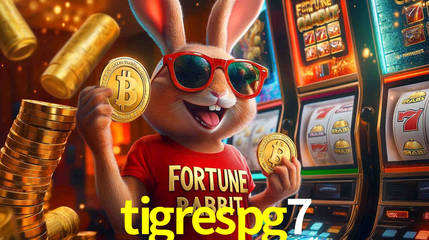 A Popularidade dos Caça-Níqueis no tigrespg7