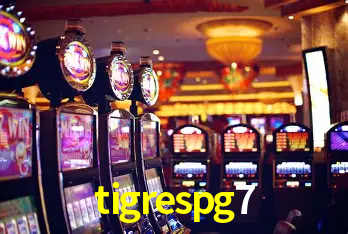 tigrespg7 Belo Horizonte - Reivindique Bonus