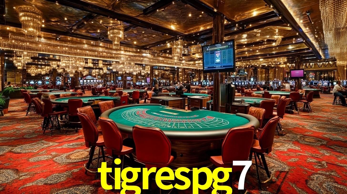 tigrespg7.com