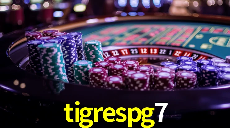 Crash Games Strategies tigrespg7