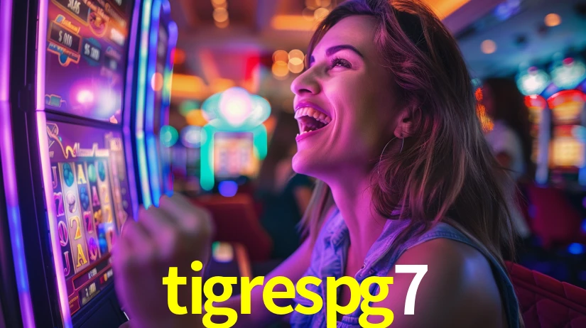 tigrespg7,tigrespg7.com