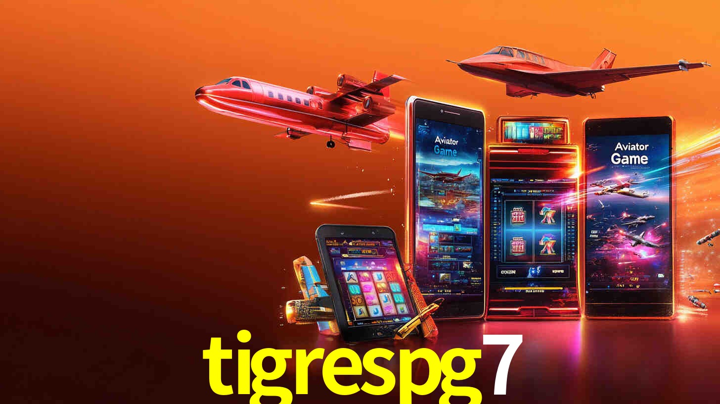 Apostas Esportivas na tigrespg7: Um Guia Completo