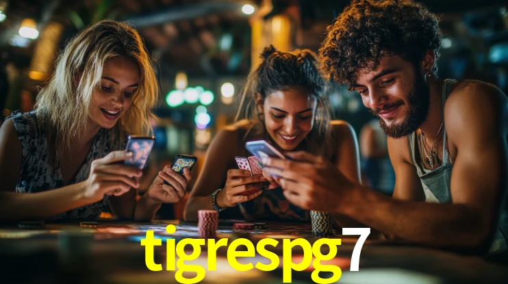 Crash Games Statistics tigrespg7