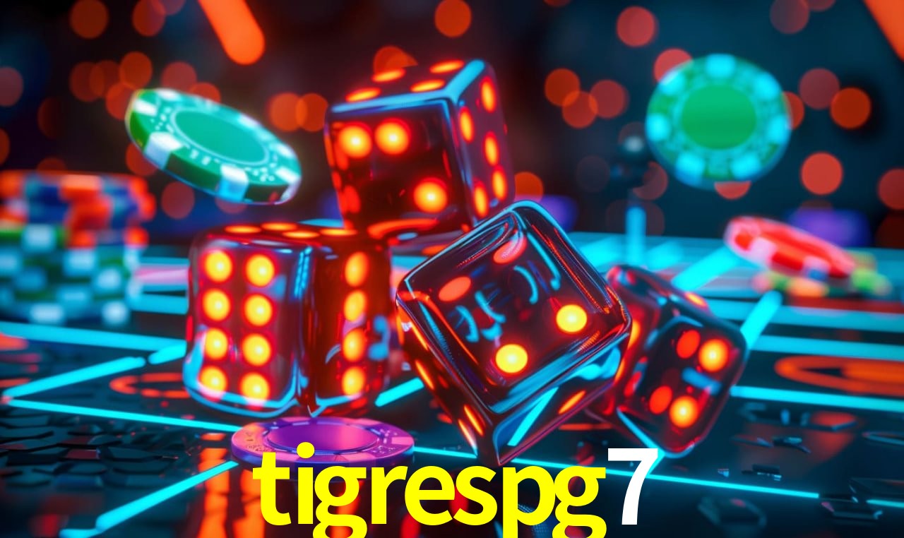 Jogos Exclusivos tigrespg7