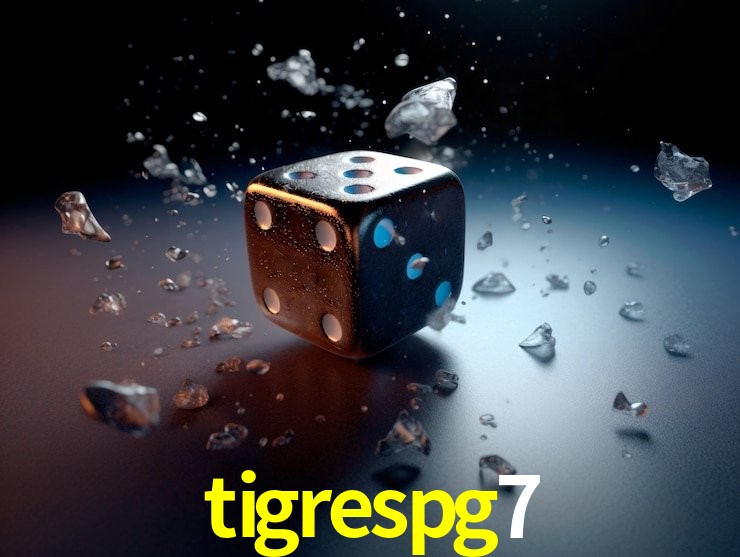 tigrespg7 Salvador - Promo Stats