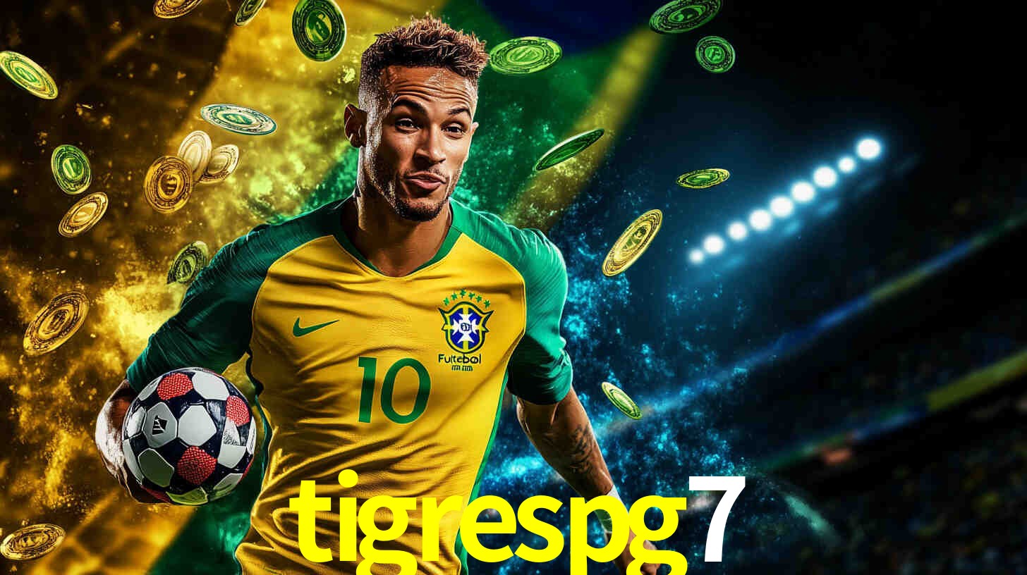 Explorando a Categoria de Eventos em Apostas na tigrespg7