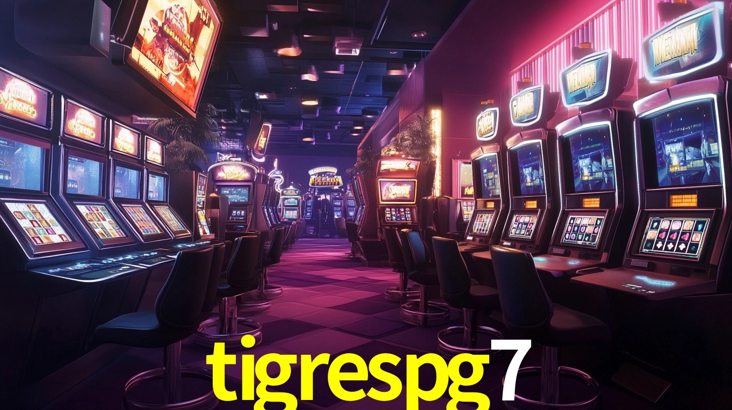 Daily Bonuses tigrespg7