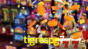 tigrespg7,tigrespg7.com