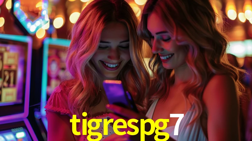 tigrespg7