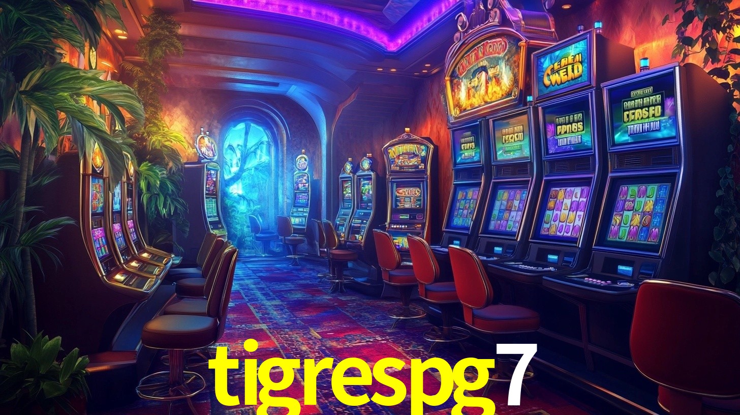 Aviator Game tigrespg7