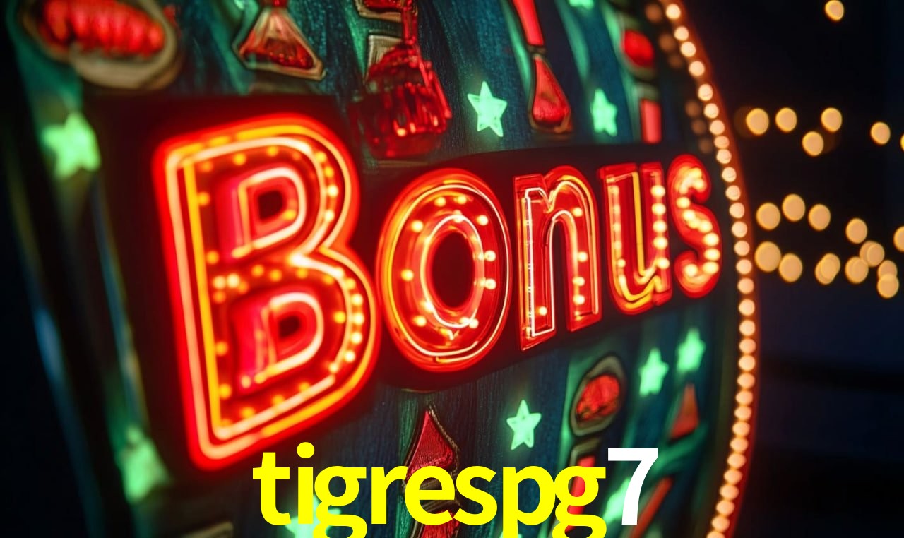 Jogo Aviator tigrespg7