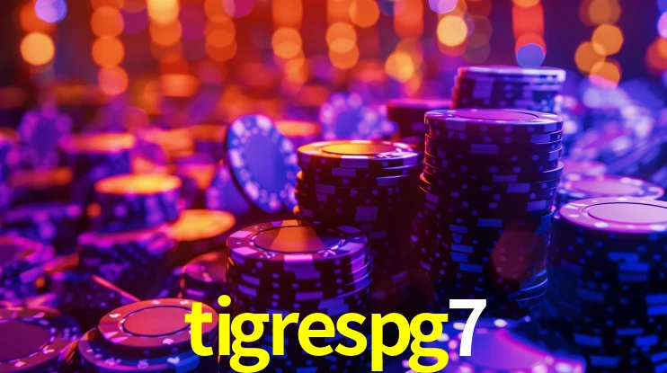 tigrespg7
