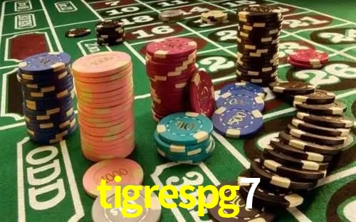 tigrespg7.com