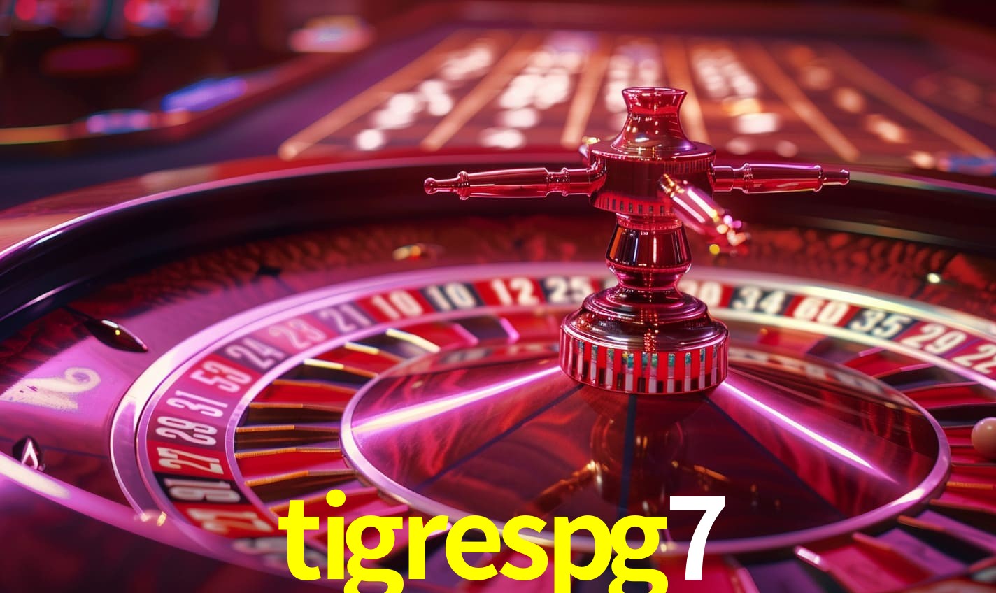 tigrespg7 Salvador - Strategies