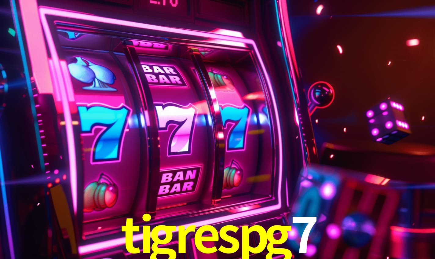 tigrespg7 Brasília - Crash Guide