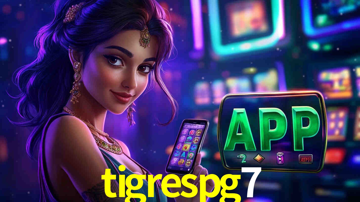 tigrespg7: Jogue Crash e Experimente Alta Recompensa Instantânea