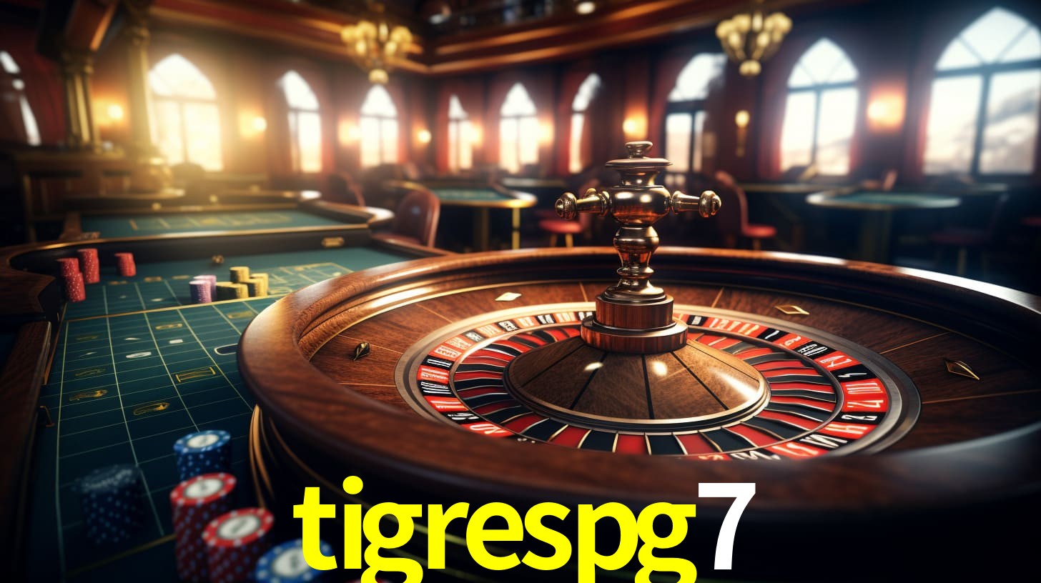 Basketball Betting tigrespg7