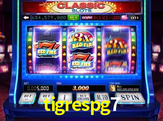 A Revolução dos Aplicativos de Jogos no tigrespg7