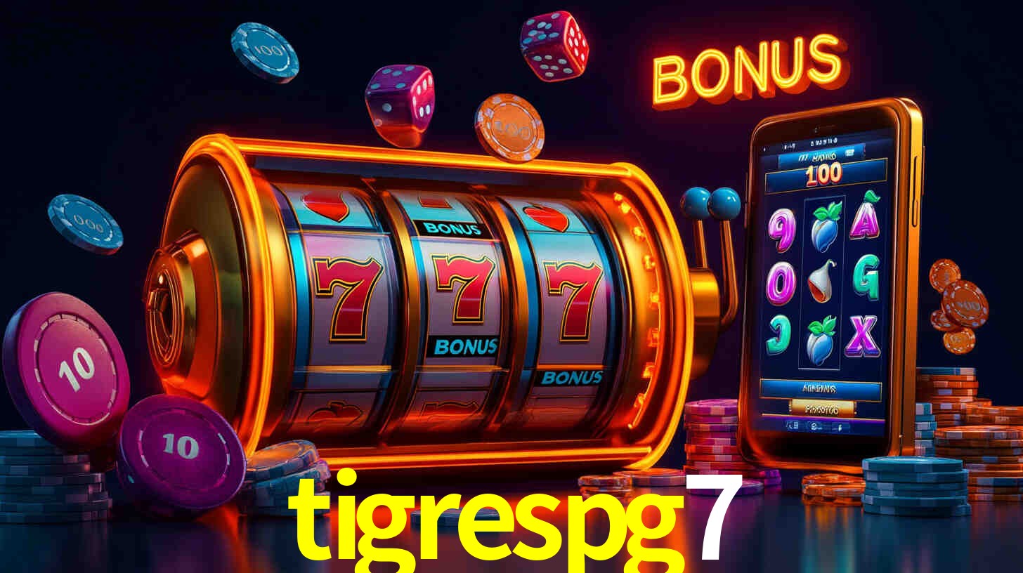 Inovações de Jogos na tigrespg7: O Futuro das Experiências Interativas