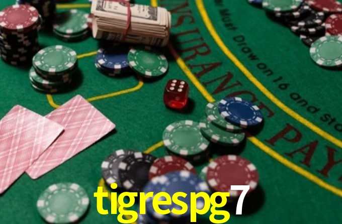 Bônus Generosos e Exclusivos no tigrespg7 para Você!