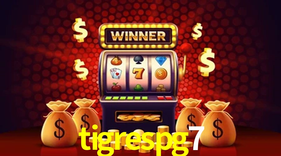 Flash Promotion tigrespg7