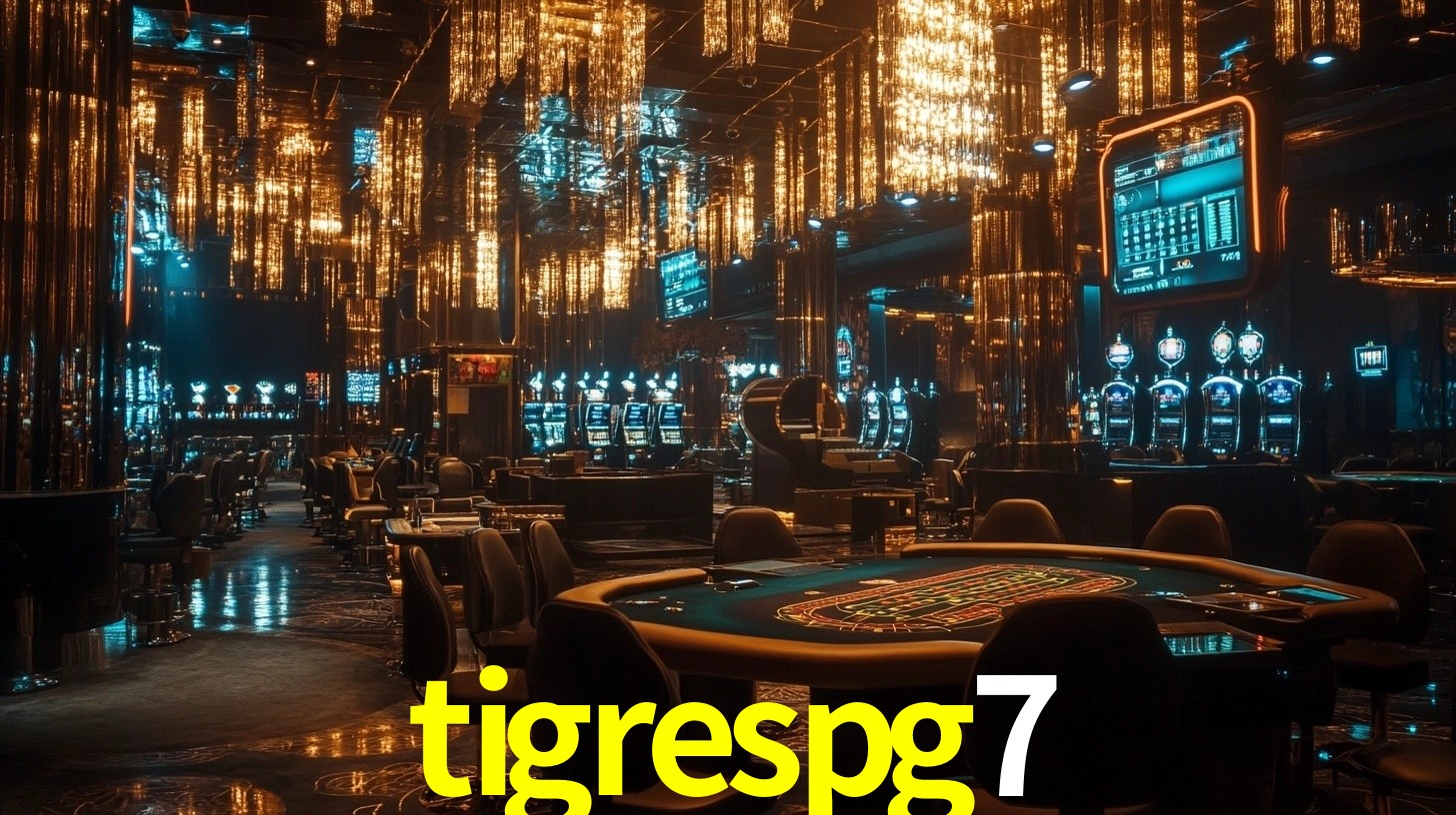 tigrespg7.com