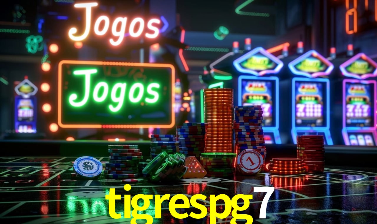 tigrespg7 bet
