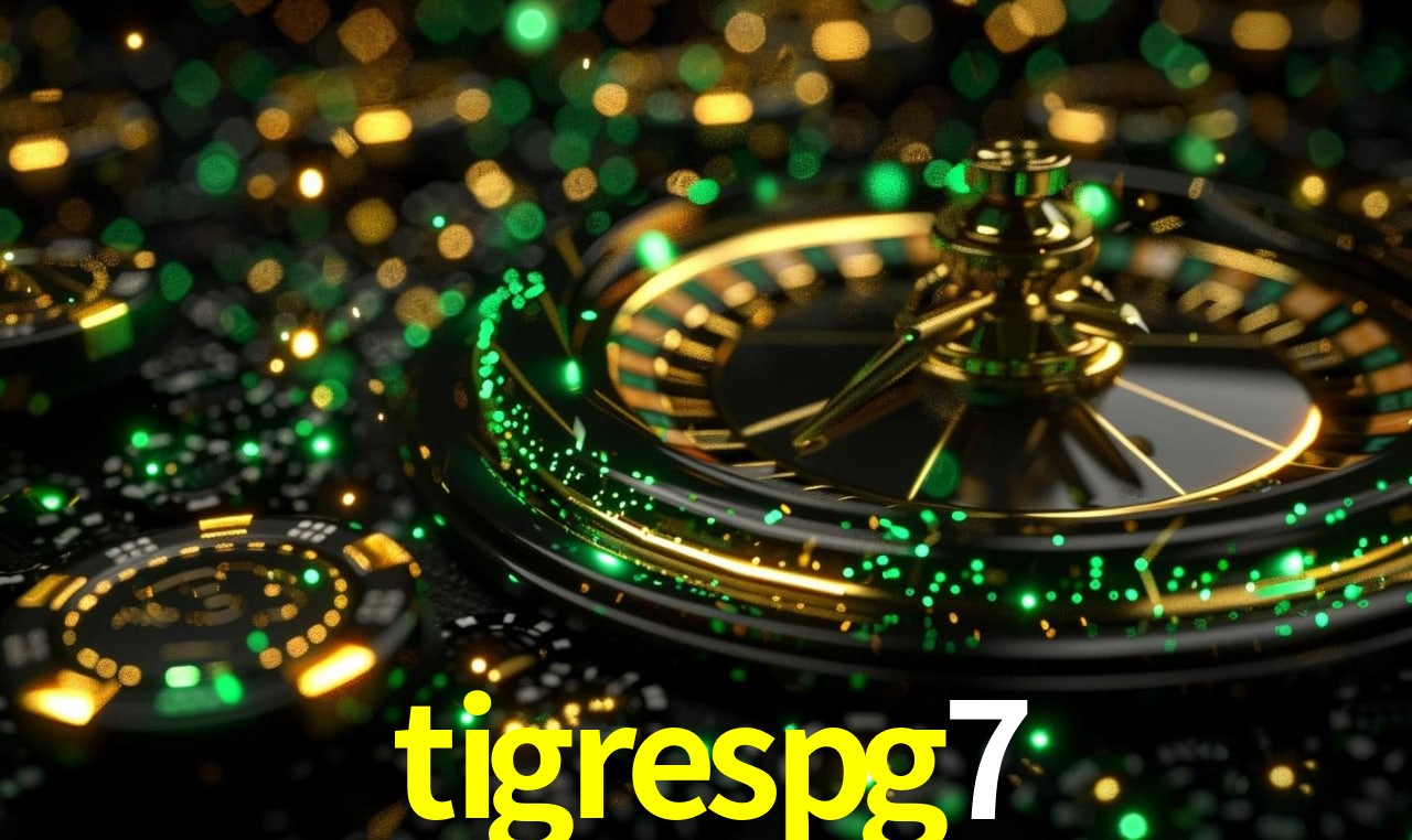 tigrespg7 Salvador - Strategy