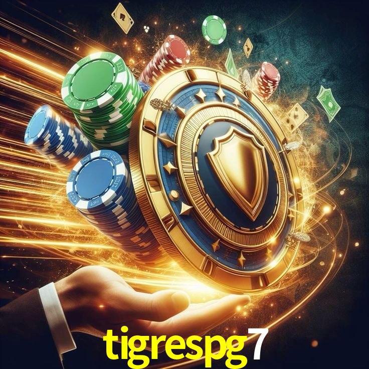 tigrespg7 Curitiba - Live Betting