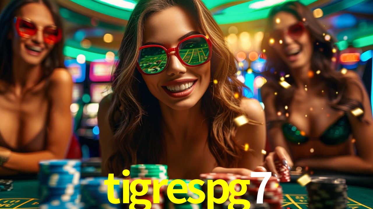 Player Reviews tigrespg7