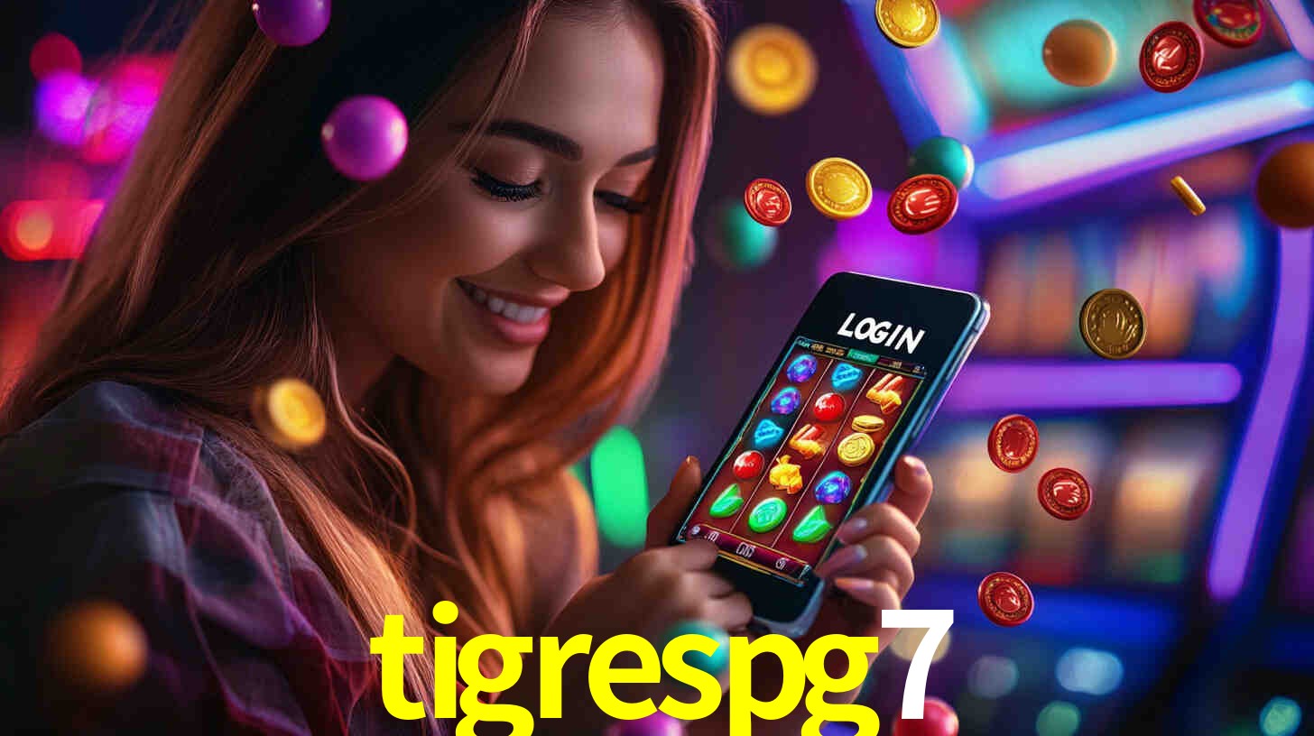 tigrespg7