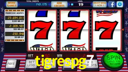 tigrespg7 Cassino - 80+ Mesas ao Vivo