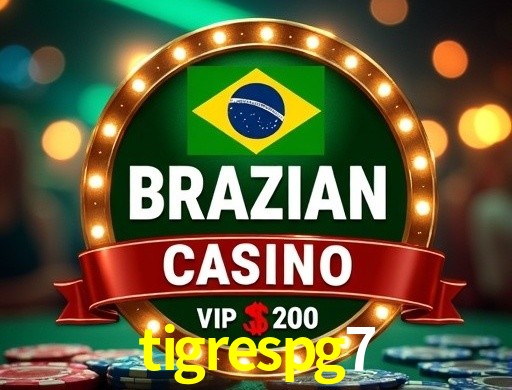 tigrespg7 Brasília - Betting Features