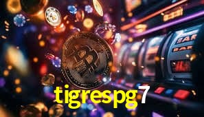 Interface Premium tigrespg7
