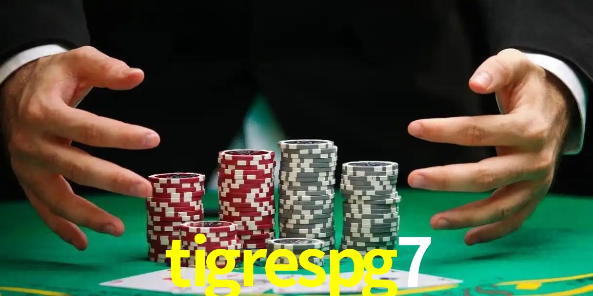 tigrespg7 Fortaleza - Sports Winners