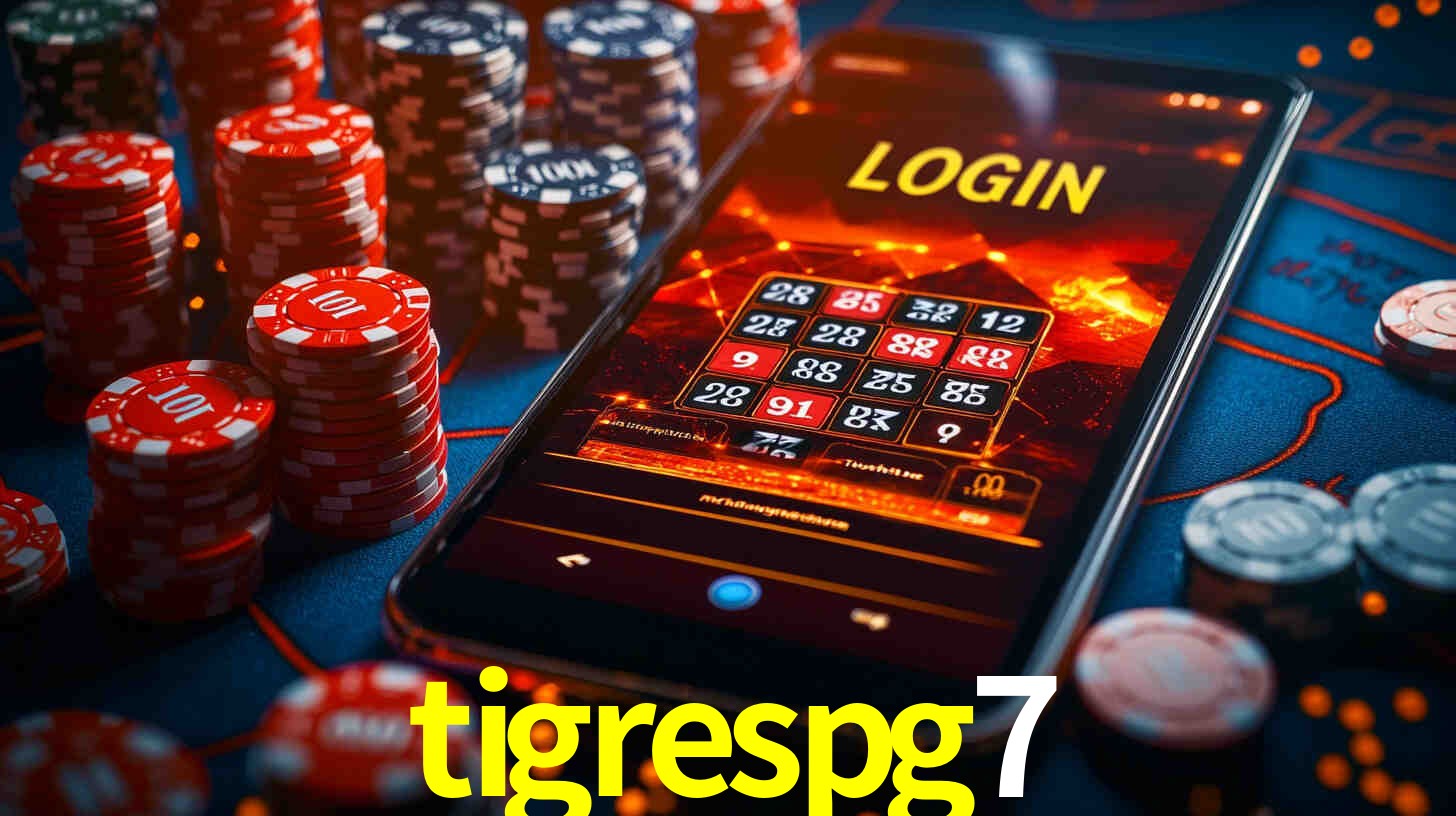 tigrespg7.com