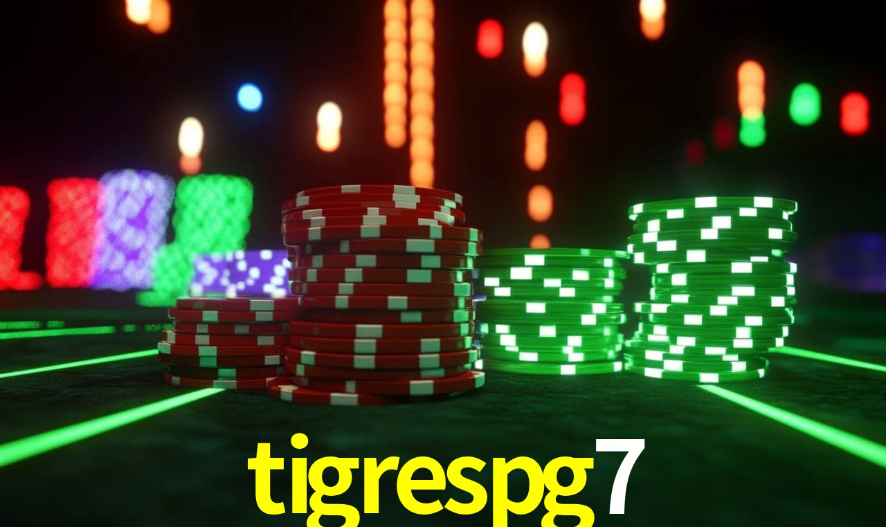 Live Casino tigrespg7