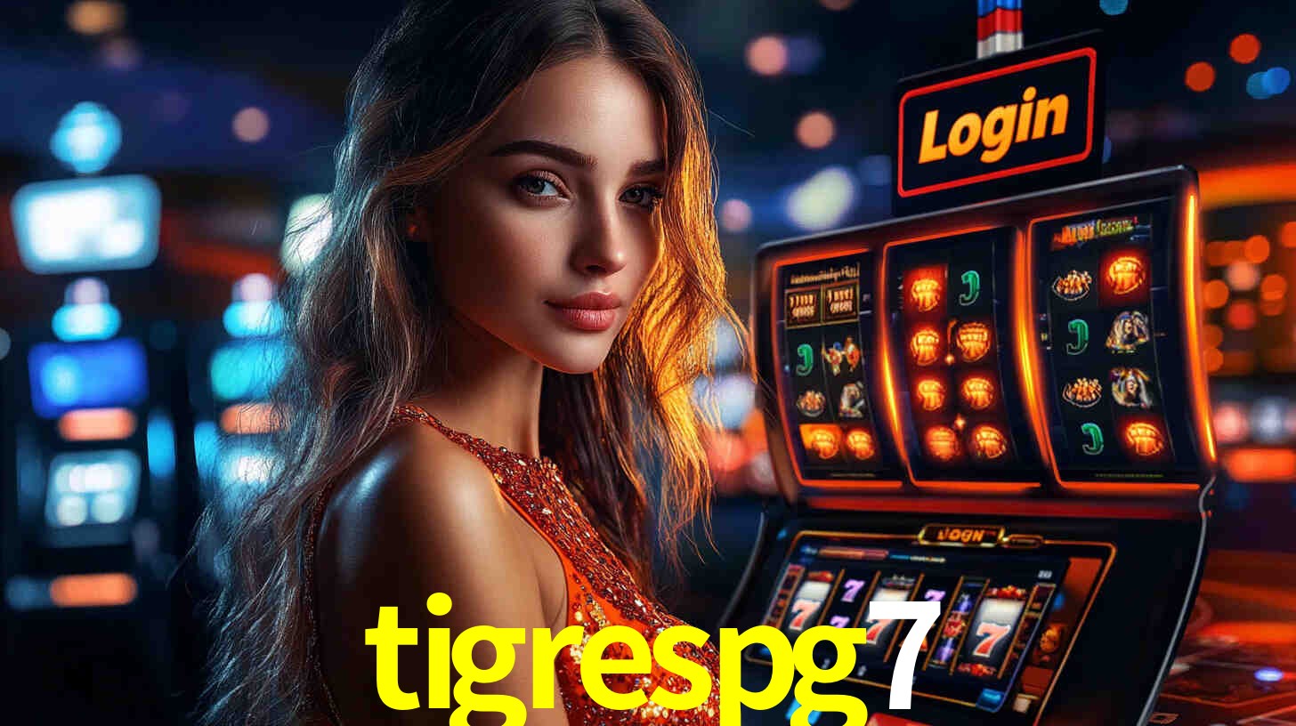 tigrespg7