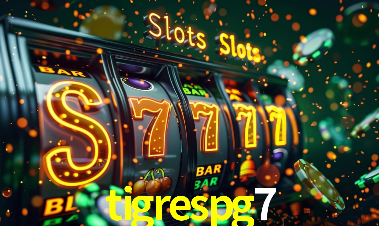 Avaliações dos Jogadores tigrespg7