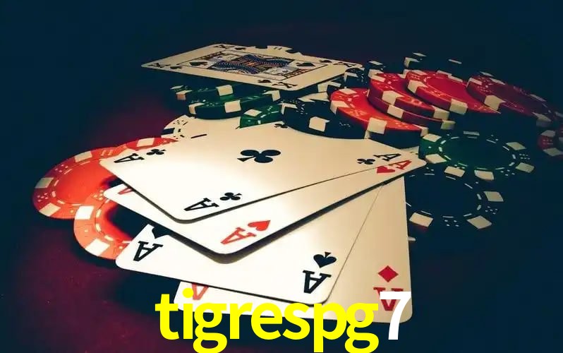 tigrespg7 Salvador - Football